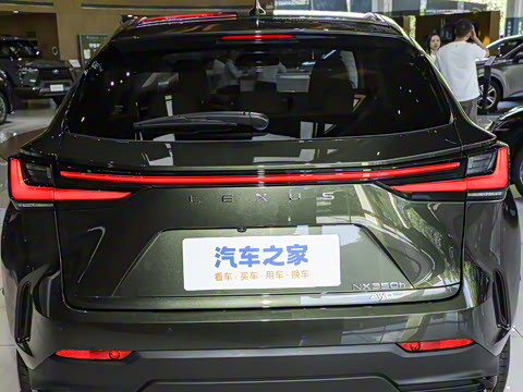 2025�� 350h JOY X