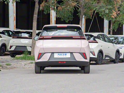 2025�� �Ǽݰ� 405km ���ڰ�