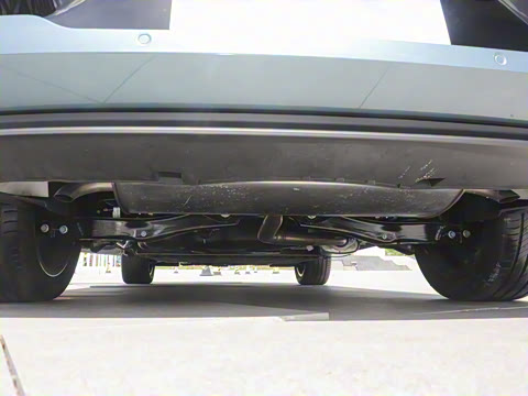 2025�� 185KM�����