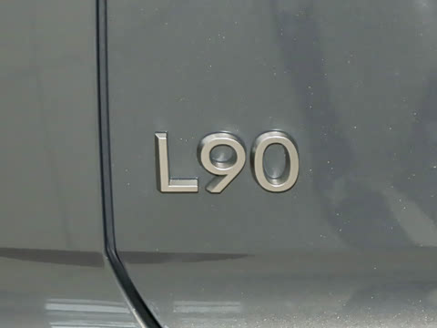 2025�� Max ������