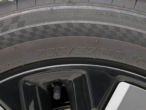2027�� 660������