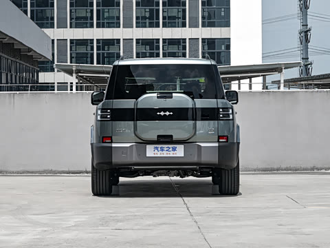 2025�� 190KM����Max��