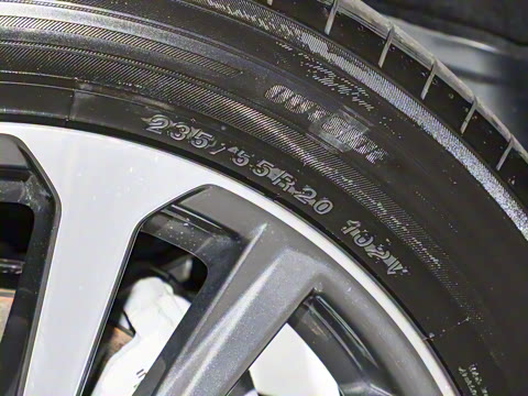 2026�� 2.5L HEV��������