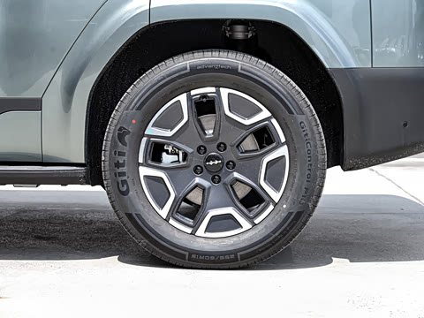 2025�� 190KM����Max��