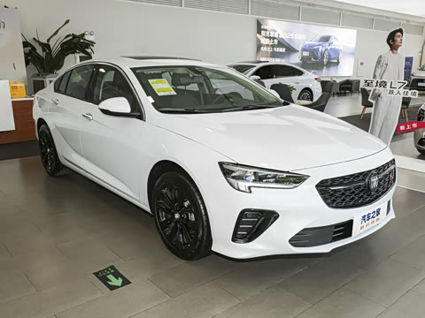 2025�� 28T ������