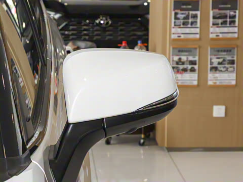 2026�� 2.5L HEV��������