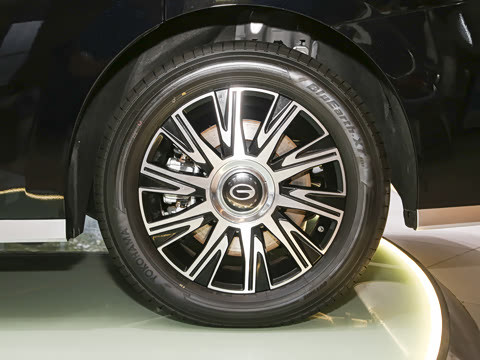 2026�� ��ʦ ������