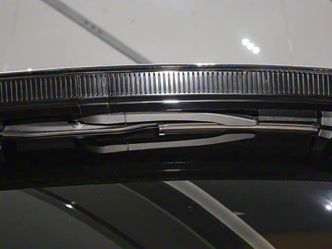 2026�� ��ʦ ������