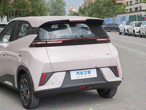 2025�� �Ǽݰ� 405km ���ڰ�