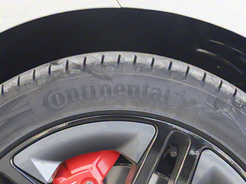 2026 007+  565 Ultra+״