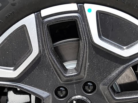 2025�� 190KM����Max��