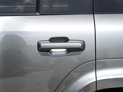 2025�� 190KM����Max��