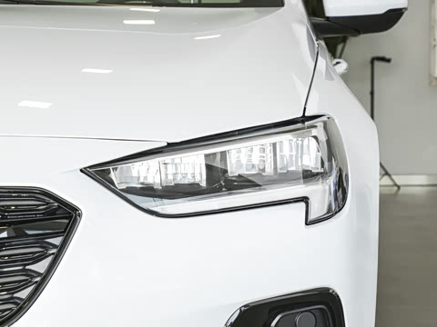 2025�� 28T ������