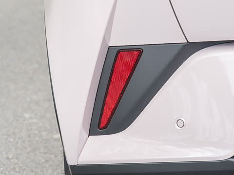 2025�� �Ǽݰ� 405km ���ڰ�