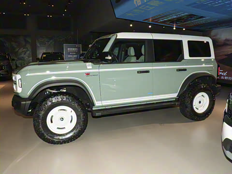 2025�� 2.3T 1966��Ű�