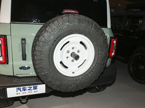 2025�� 2.3T 1966��Ű�