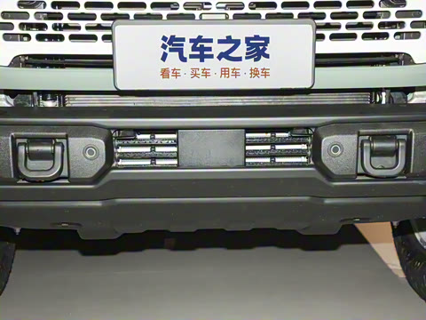 2025�� 2.3T 1966��Ű�