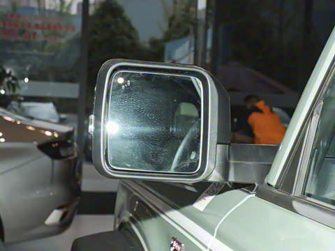 2025�� 2.3T 1966��Ű�