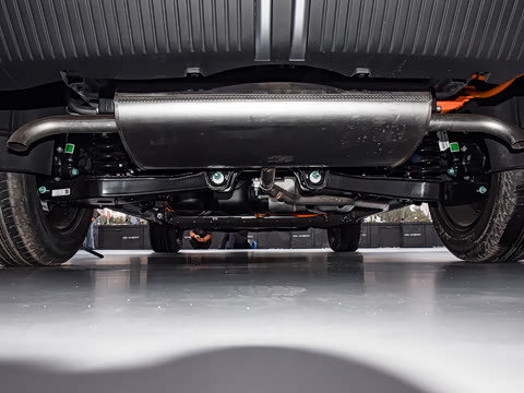 2026�� 1.5T 130km ������ 5��
