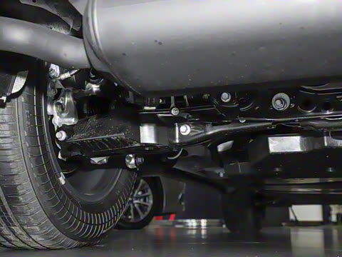 2025�� 350h JOY X