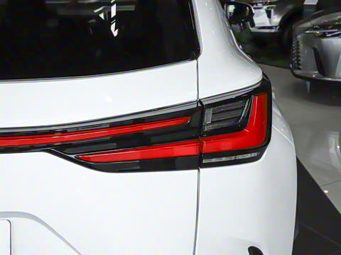 2025�� 350h JOY X