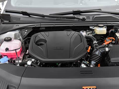 2026�� 225km EM-i Զ�����ǺӰ�