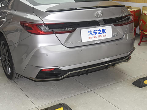 2026�� ˫�� 2.5HXS �˶�Plus��