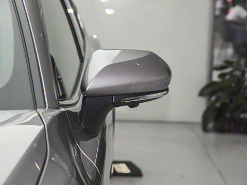 2026�� ˫�� 2.5HXS �˶�Plus��