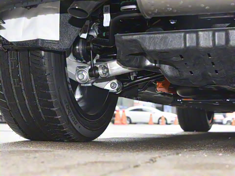 2026�� 300Ultra ��ΪǬ��ADS SE��