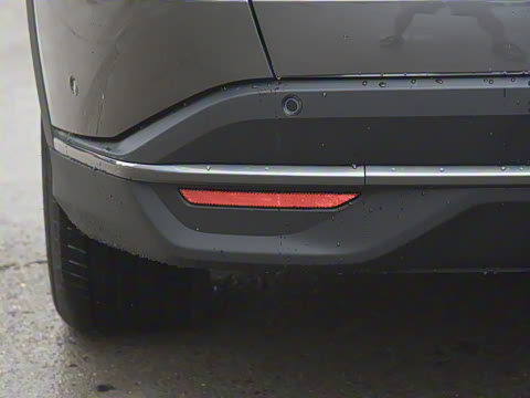 2026�� 300Ultra ��ΪǬ��ADS SE��