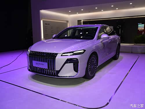 2025款 160km臻享版