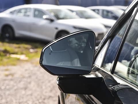 2026�� Max������