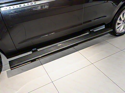 2025�� 3.5T �ܲð�