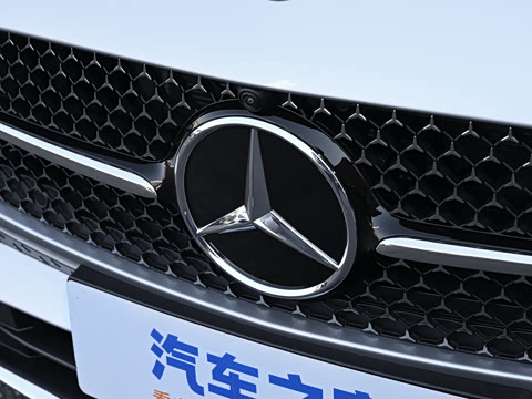 2026�� CLE 300 4MATIC �����ͽ��ܳ�