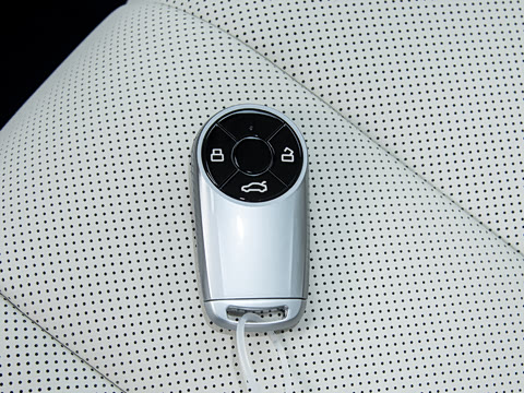 2026�� 480km �����״��