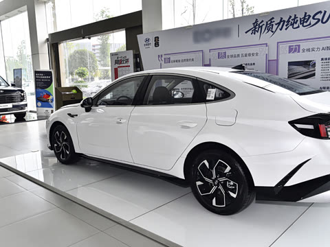 2026�� 1.5T Pro