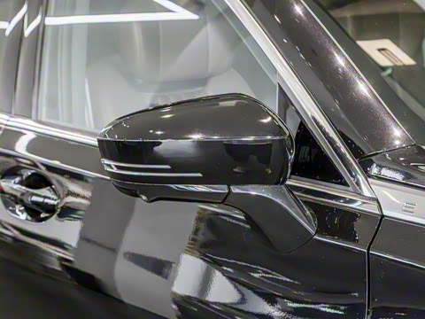 2026�� 400T ������ҫ�� 6��