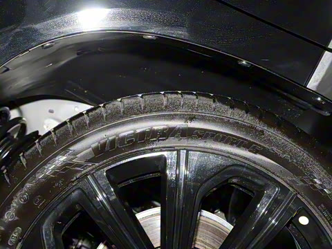 2026�� 400T ������ҫ�� 6��