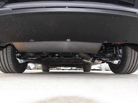 2026�� ���� 1704 Max �Ƽ���