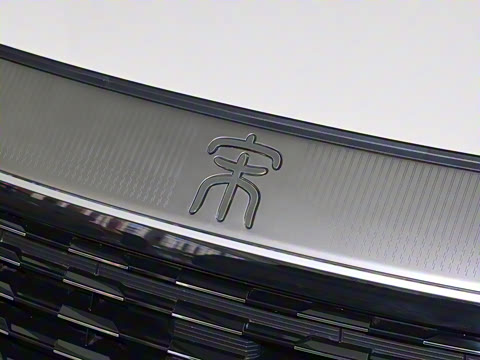 2026�� 130KM��Խ��