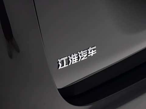 2026�� ����Ultra