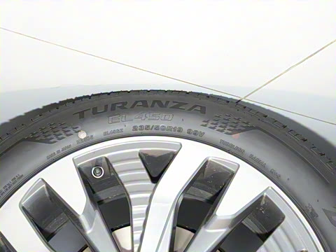 2026�� 2.5i AWD �콢��EyeSight