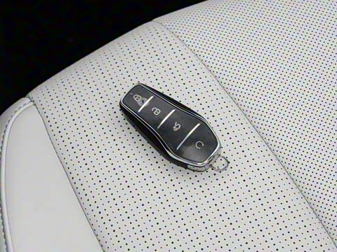 2026�� DM-i 128KM������