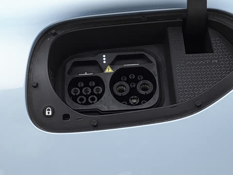 2026�� Performance ����������