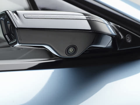 2026�� Performance ����������