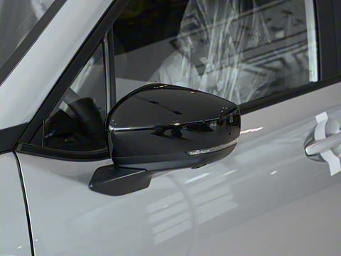 2026�� 2.5i AWD �콢��EyeSight