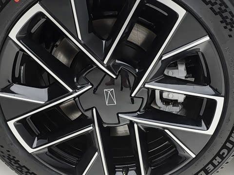 2026�� Performance ����������