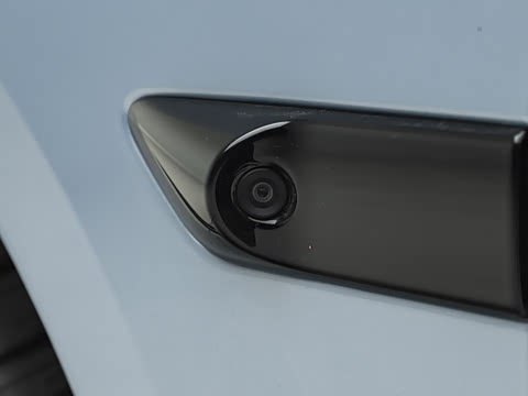 2026�� Performance ����������