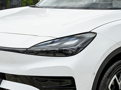 2026�� 610 ������