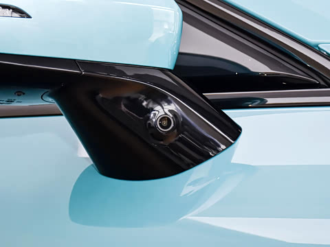 2026�� 007+ ���� 308 Ultra+�����״��